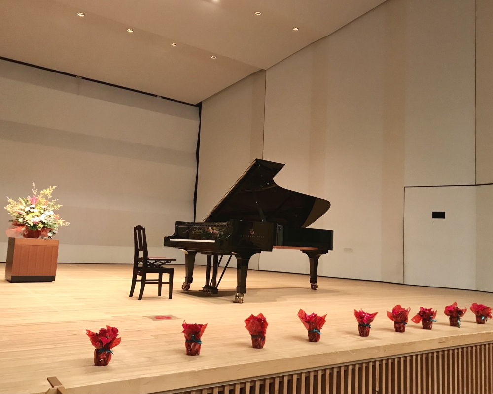 ふわピアノ教室_2