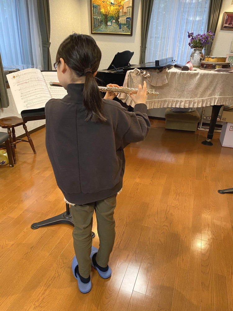 フルートピアノ教室_1