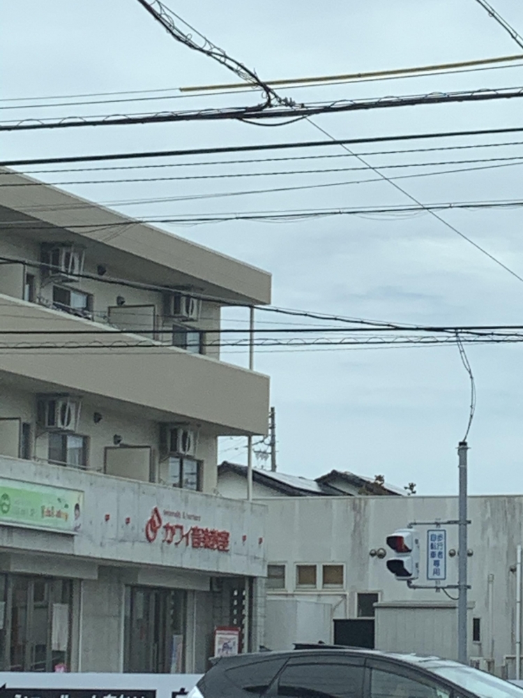 カワイ音楽教室 竹の山センター