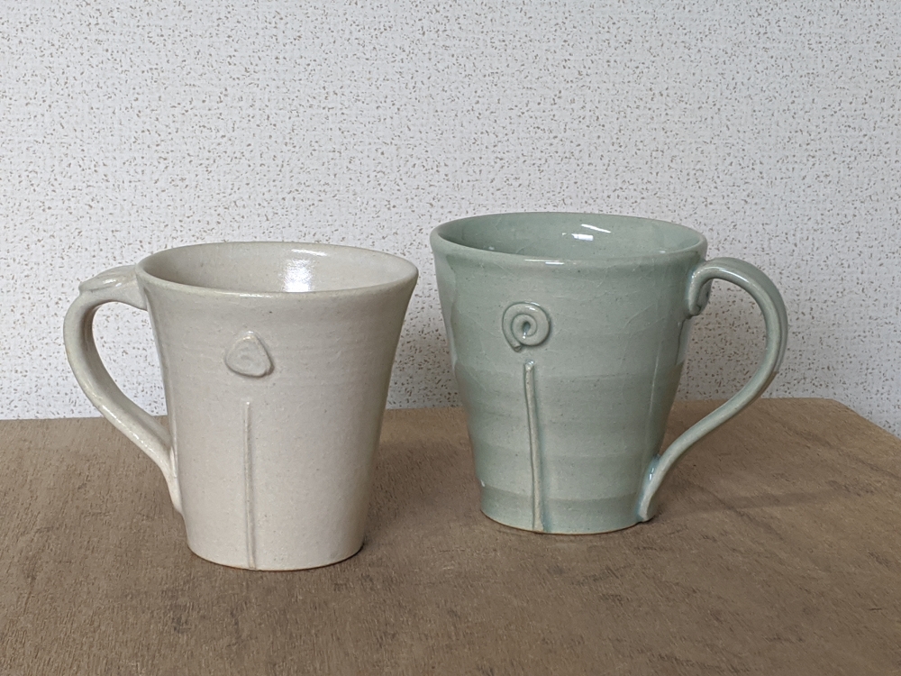 陶芸教室たたら