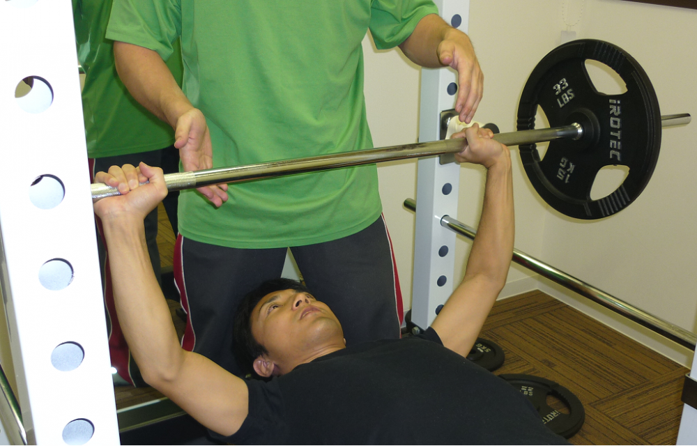 カラダクリエイト_1