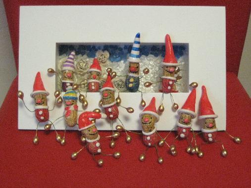 プリザーブドフラワー教室 Amable～エマーブル～_1