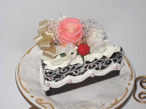 プリザーブドフラワー教室 Amable～エマーブル～_3