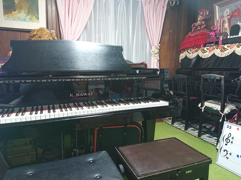 ゆみピアノ教室_1