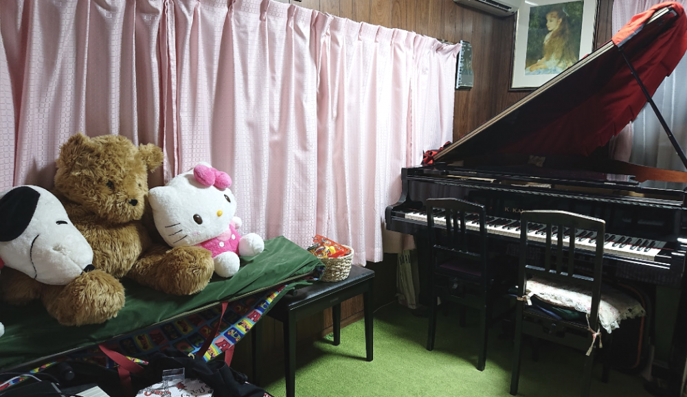 ゆみピアノ教室_3