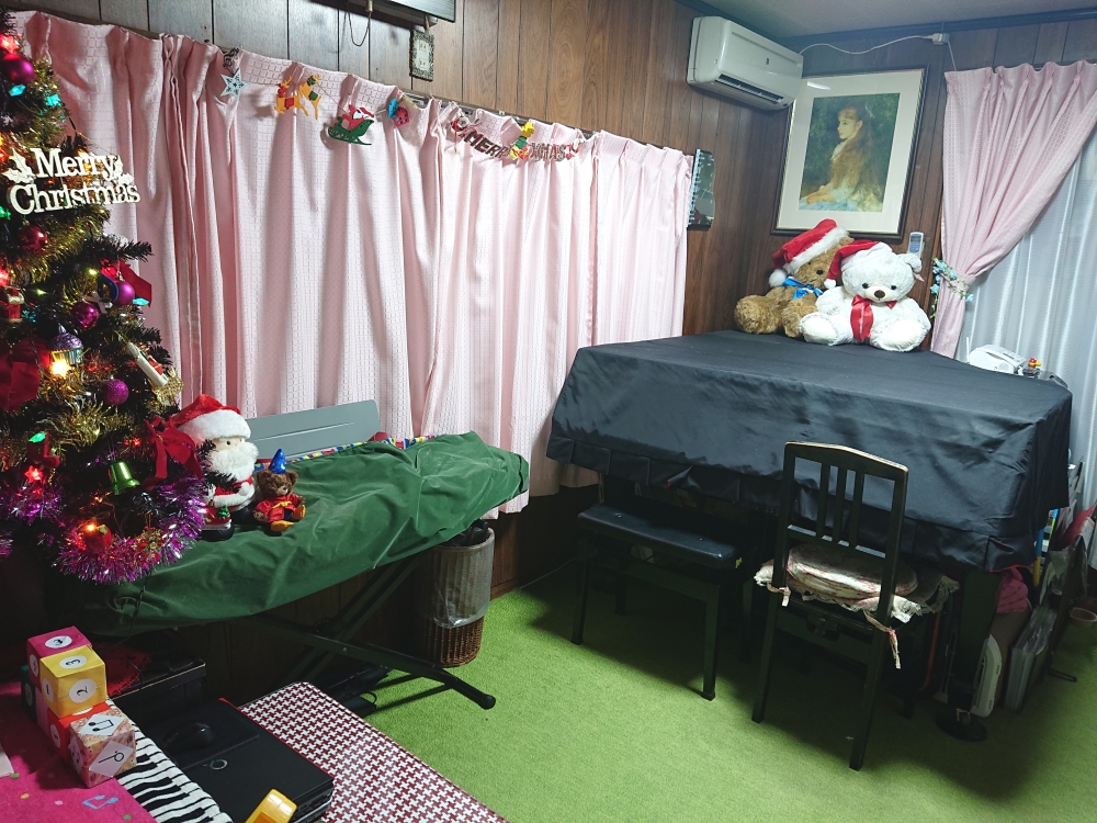 ゆみピアノ教室_2