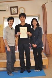 セマナセラピスト養成スクール_3