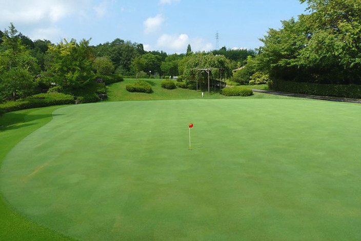 ティーチングスタッフ_4