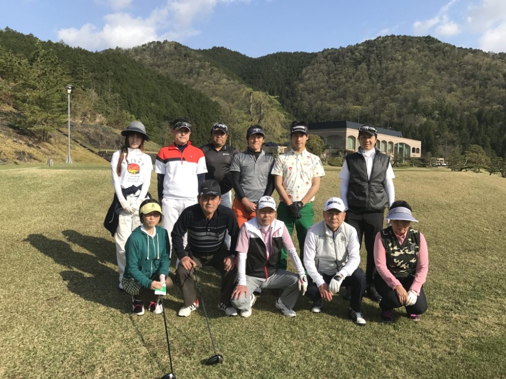 ティーチングスタッフ_6