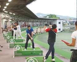 ティーチングスタッフ_7