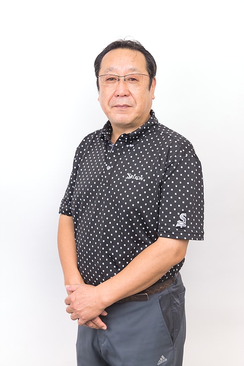 ティーチングスタッフ_16