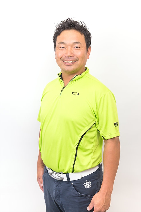 ティーチングスタッフ_14