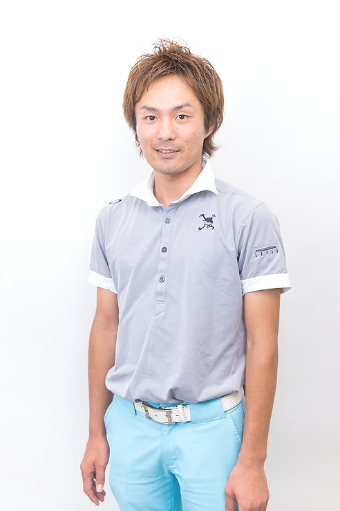 ティーチングスタッフ_12