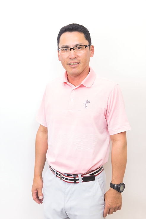 ティーチングスタッフ_11