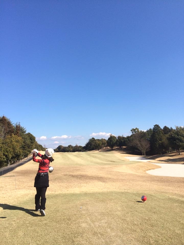 ティーチングスタッフ_3