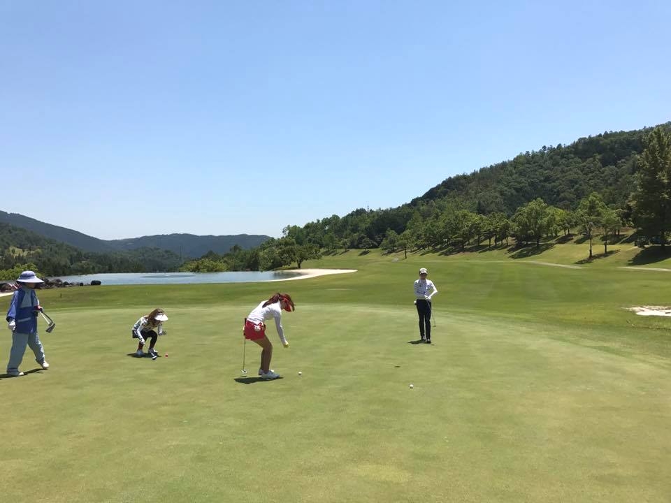 ティーチングスタッフ_2