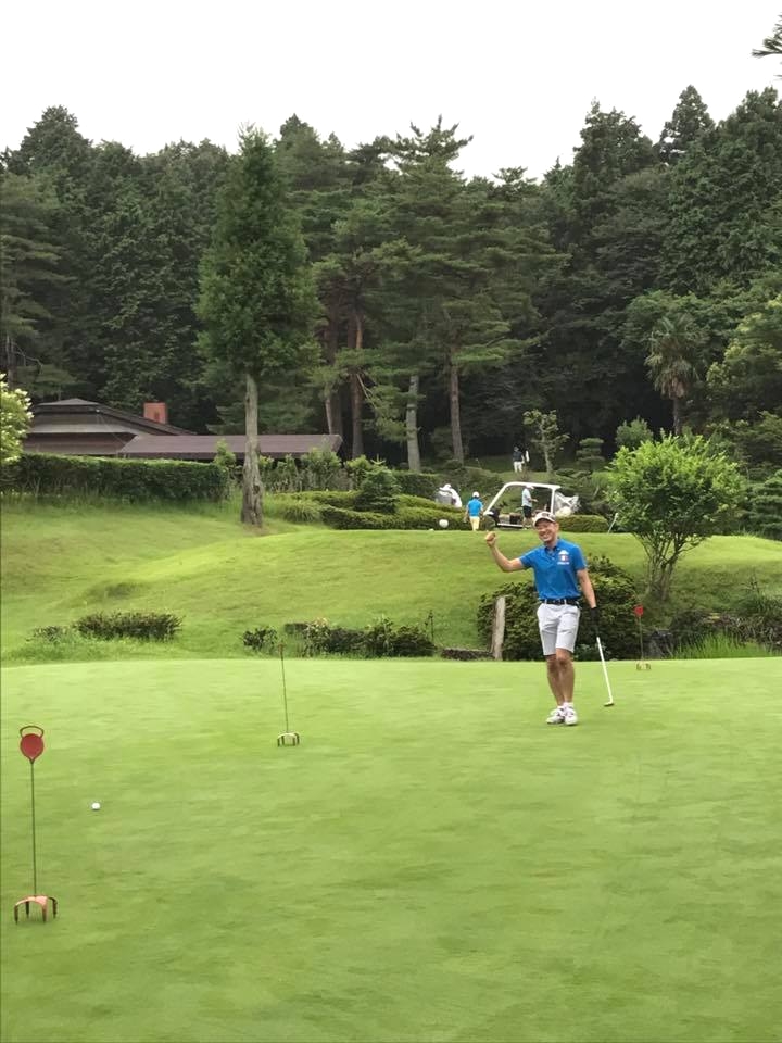 ティーチングスタッフ_1