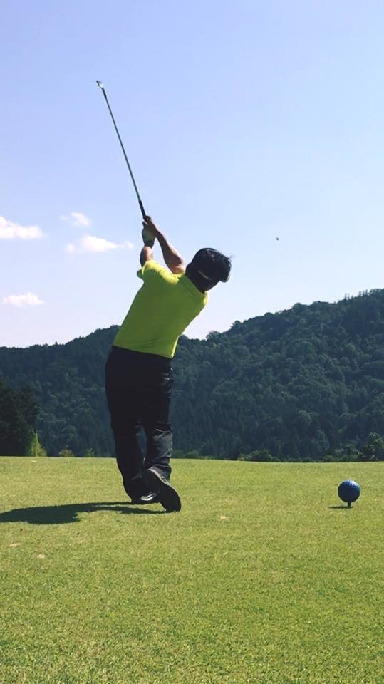 ティーチングスタッフ