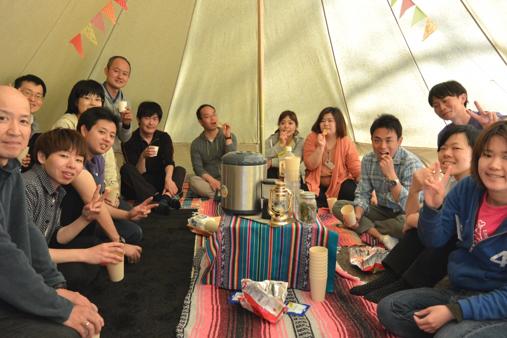 シャンティリゾート_4