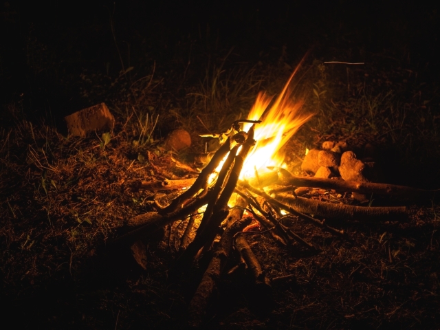 シャンティリゾート_2