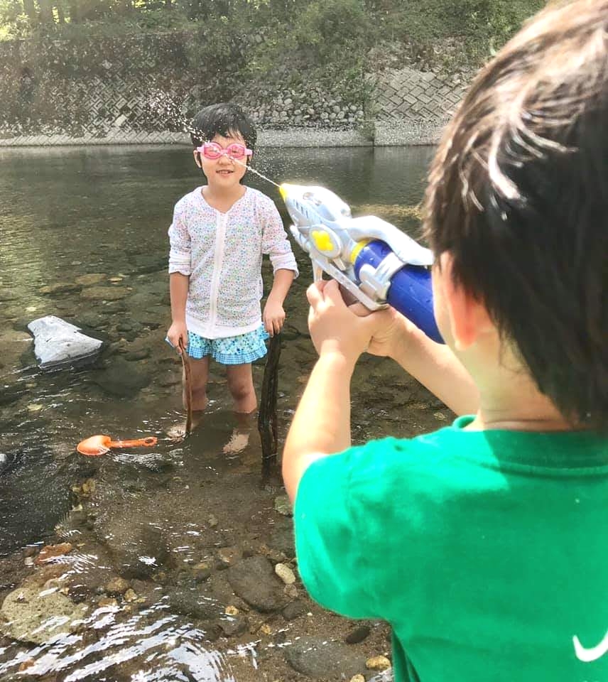 シャンティリゾート