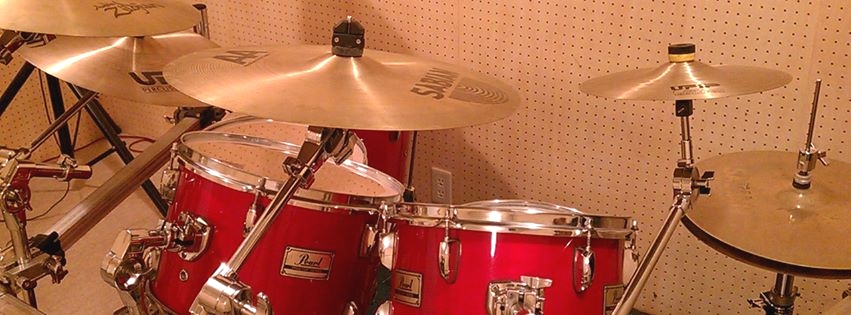 サウンドスタジオ　エリシアン_2