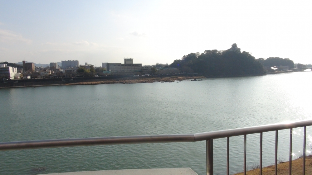 グレイスバードレコード