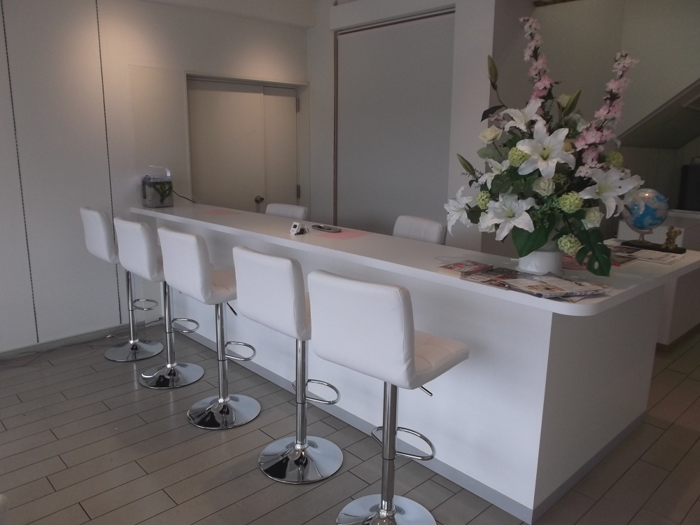 英会話広場 e.style_4