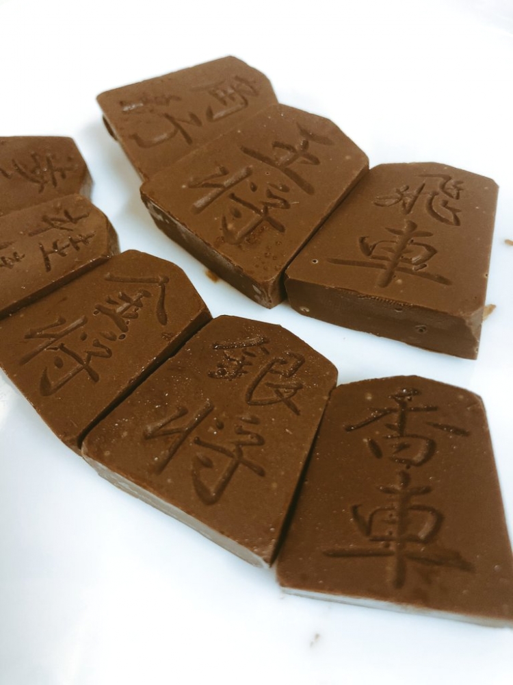 いしやま将棋教室_1