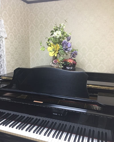 各務原ピアノ教室_1