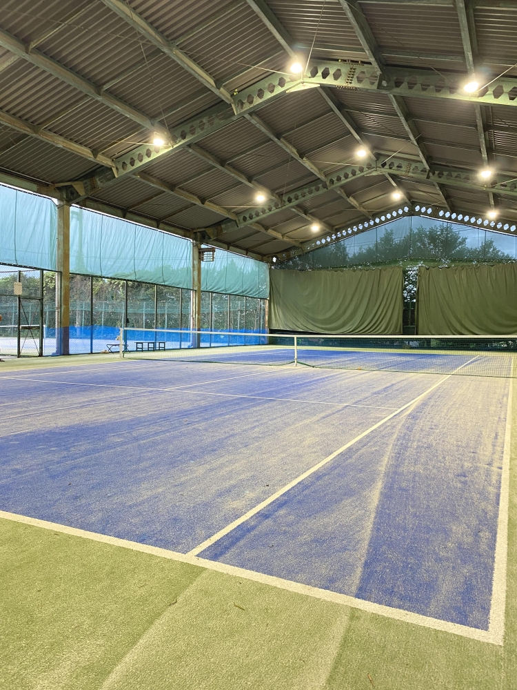 Link tennis school (リンクテニススクール)_1