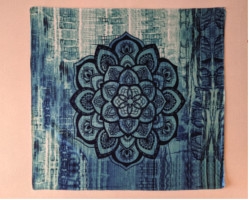 メンタルケアハウス楽愛夢_3