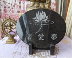 メンタルケアハウス楽愛夢_5