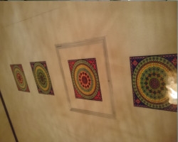 メンタルケアハウス楽愛夢_2