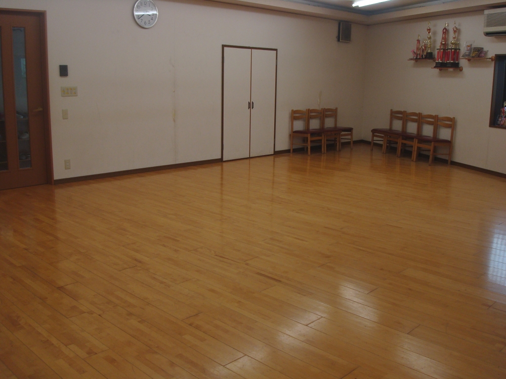 NANAみゅーじっく_1