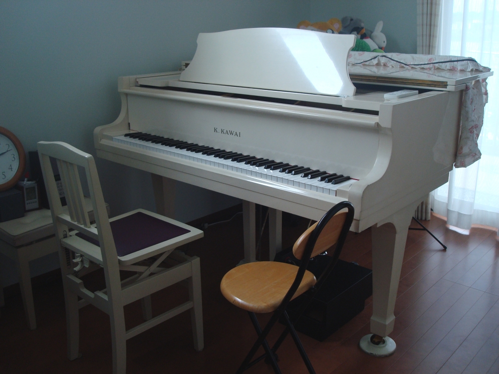 NANAみゅーじっく