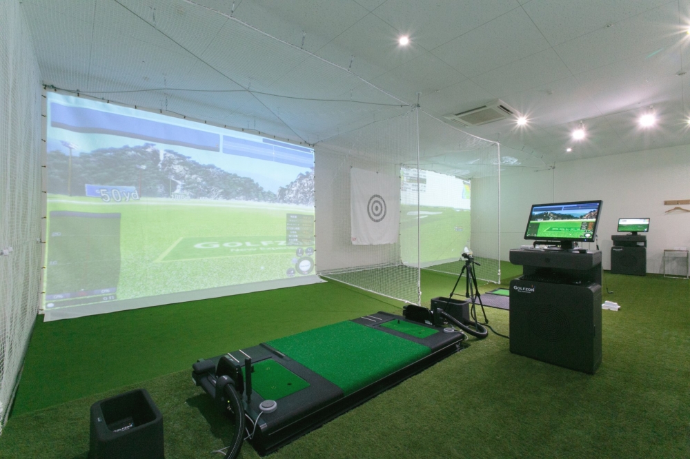 ミニッツラウンドゴルフ_1