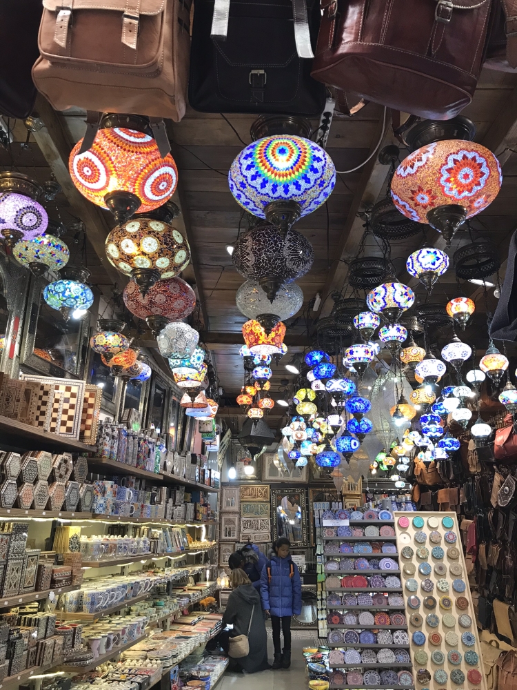 スペイン語教室エル・パティオ