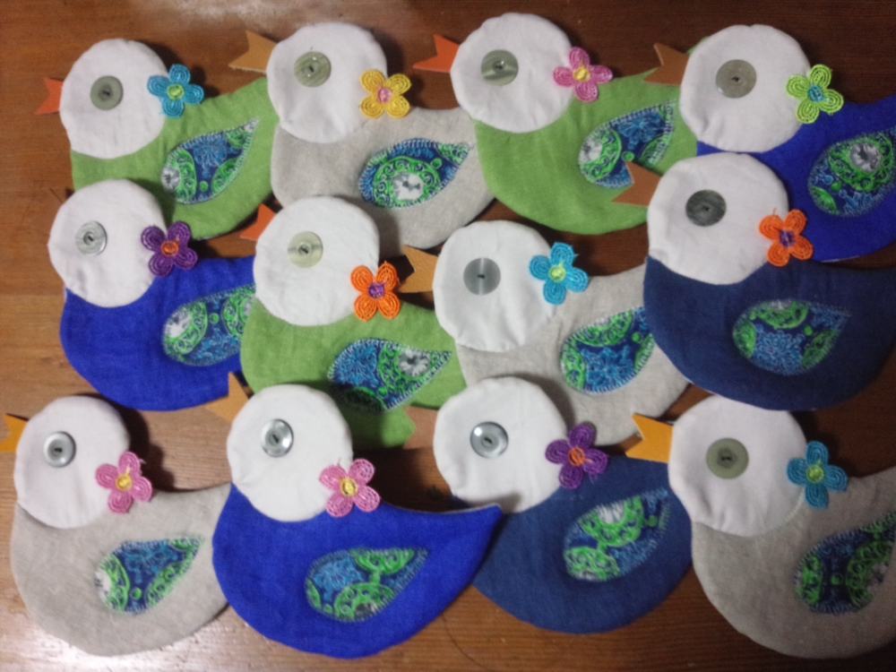 マミークラフト_2