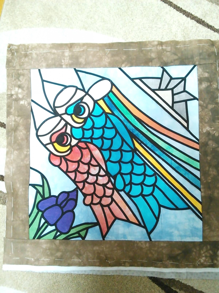 マミークラフト_7