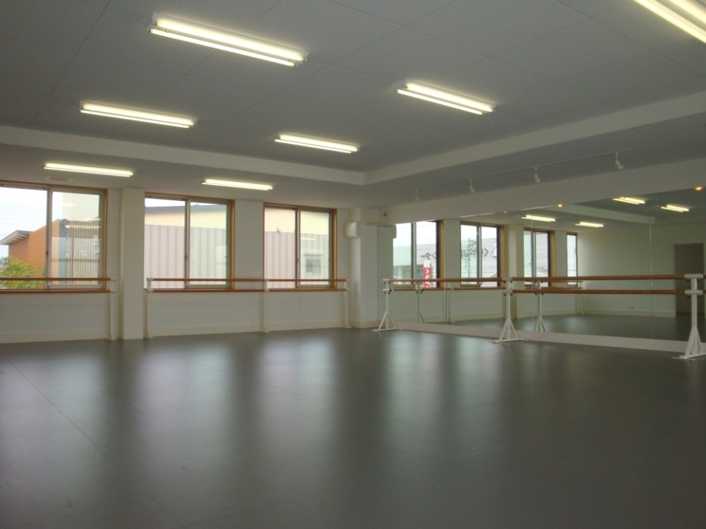 今井クラシックバレエスクール_1