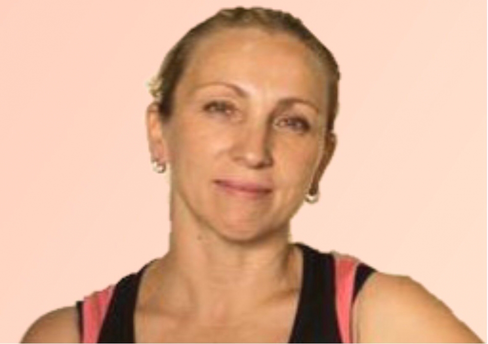 カギヤバレエ・ダンススクール_3