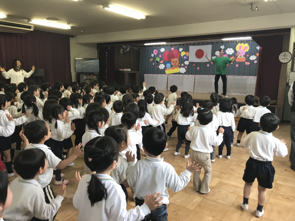 カギヤバレエ・ダンススクール_1