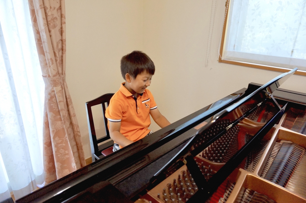 カンタービレ音楽教室_1