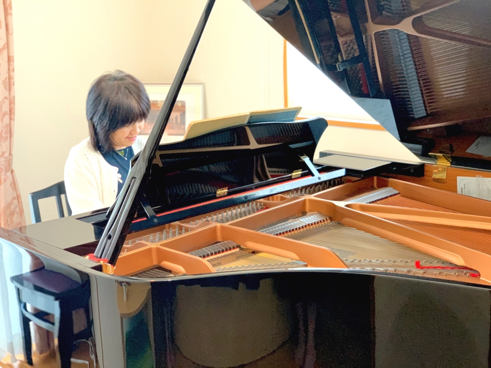 カンタービレ音楽教室_2