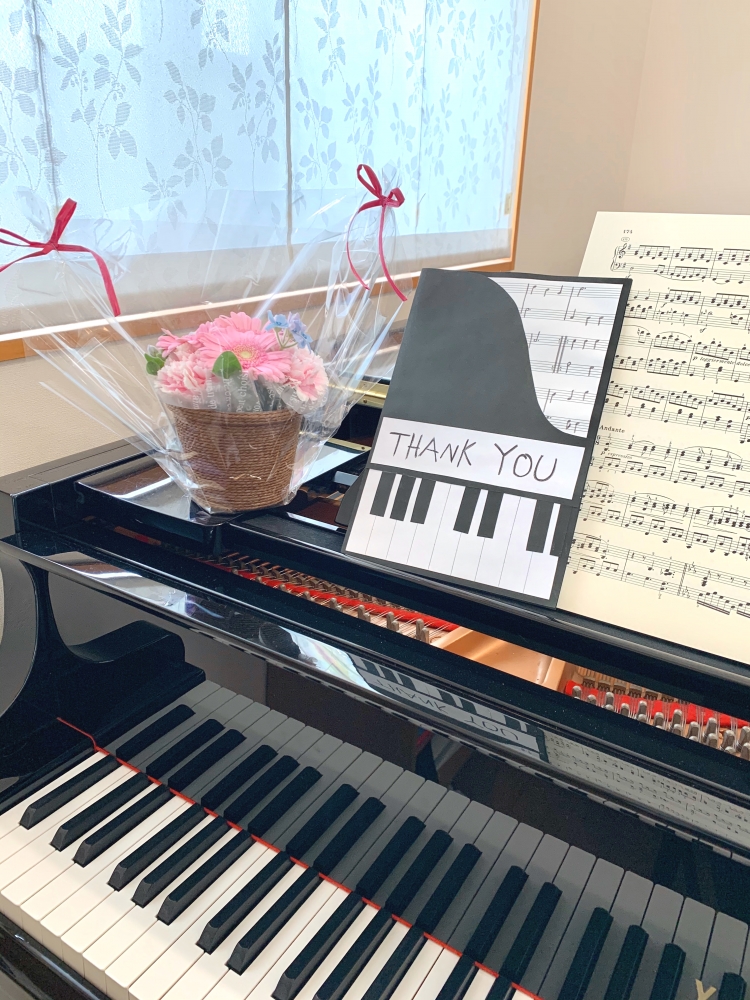 カンタービレ音楽教室_3