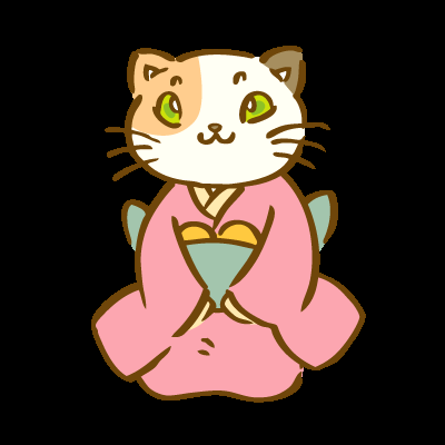 きものコンシェルジェSEN千_2