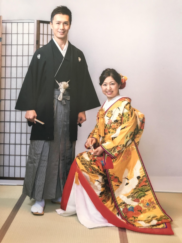 きものコンシェルジェSEN千_1