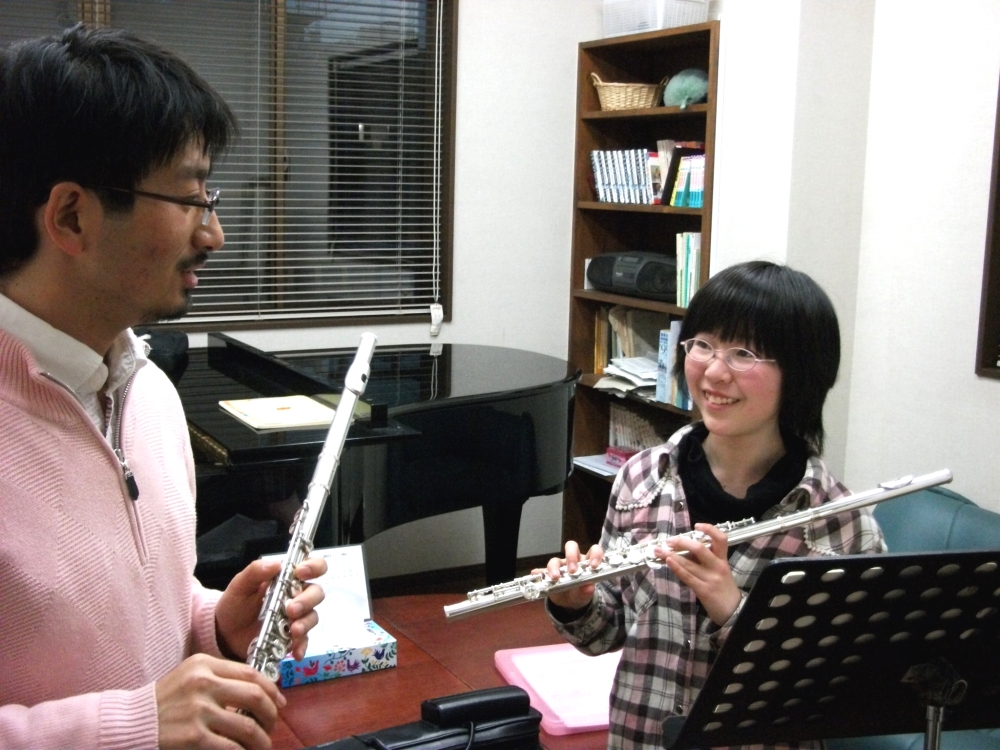 Ｍ・Ｃ中津川音教センター_4