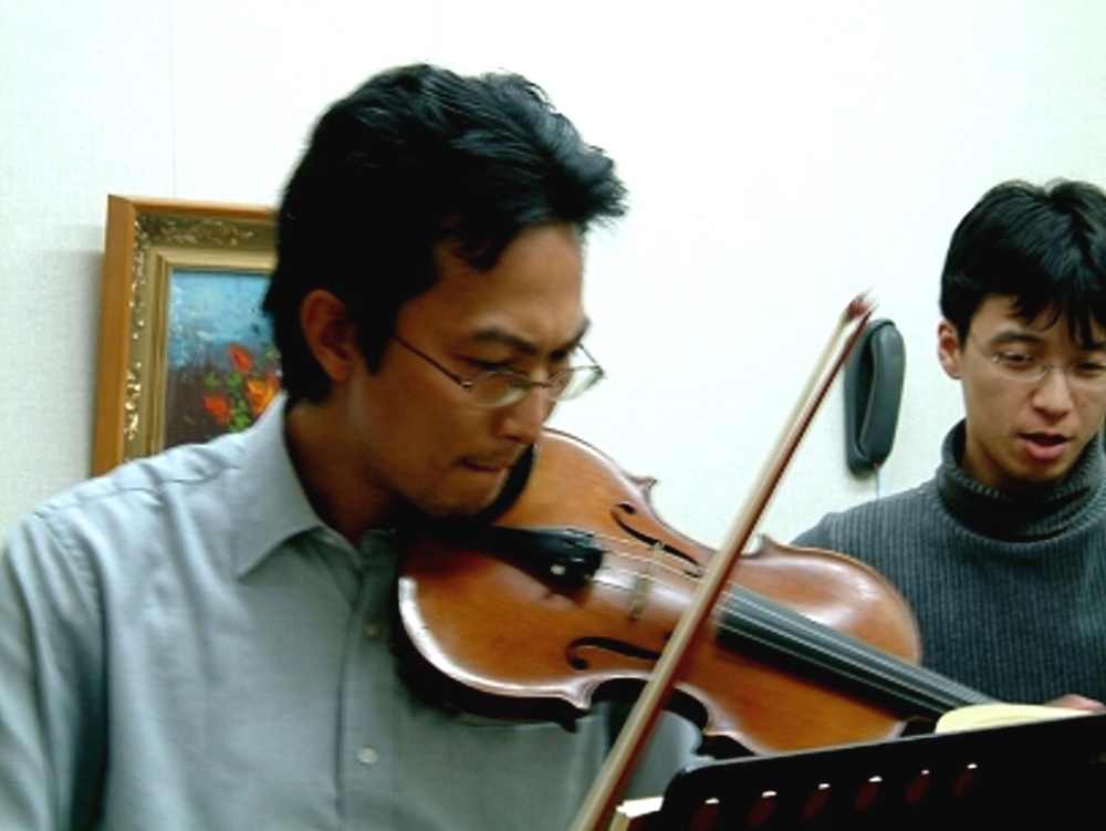 Ｍ・Ｃ中津川音教センター_9